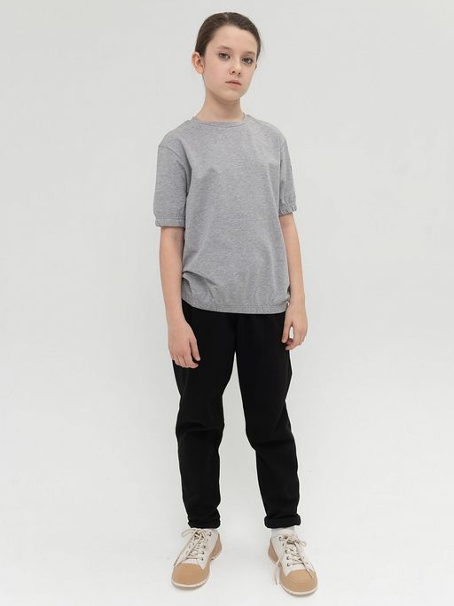 Pelican GFT8145U футболка для девочек  фото 6