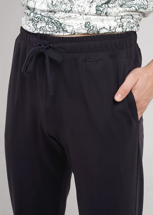 MHP441530/2 н Брюки муж. (ЧЗ) - Clever wear фото 2