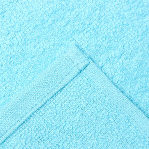 Набор подарочный Доляна Sweet home, МИКС: полотенце, кухонная лопатка, кисть, венчик, губка  фото 5