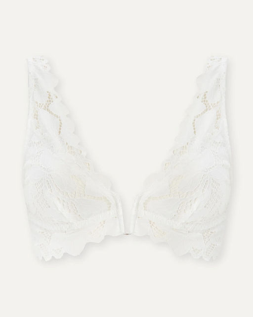 Бюстгальтер жен. - Deseo фото 3