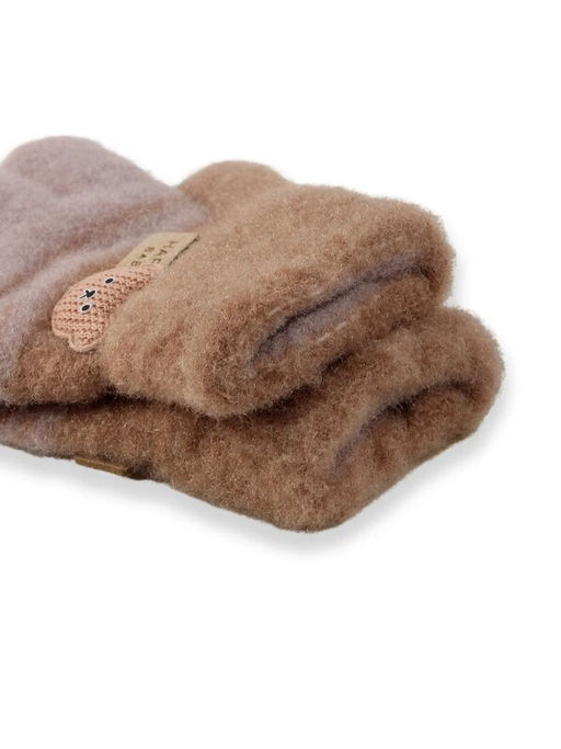 Детские перчатки - Little mania фото 16