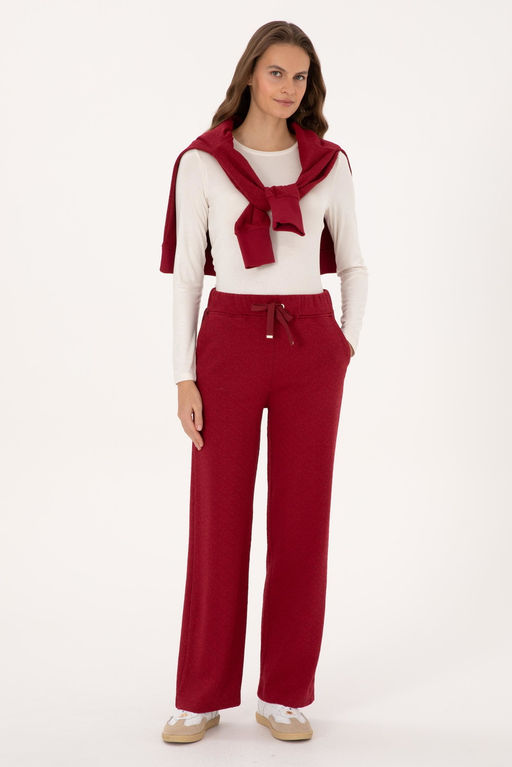 Kad_n Bordo E_ofman Alt_