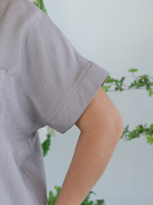 Костюм К3-5523/1 - Wisell фото 12