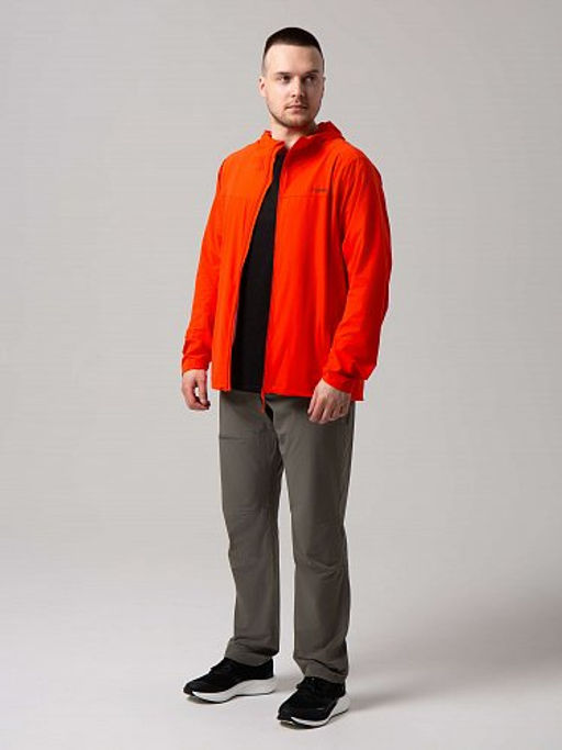 E2534-21 ветровка мужская