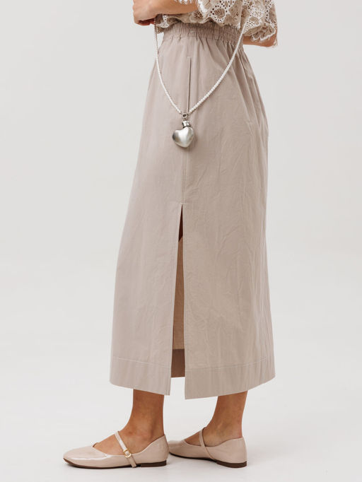 Костюм Gizart 5395 олива  фото 3