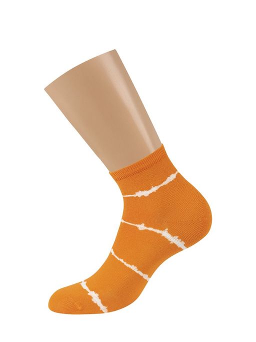 OMSA FREESTYLE 602 - arancio  фото 2