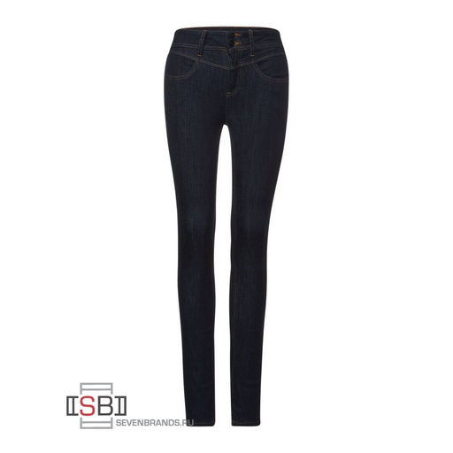 Street One, 373826, Джинсы, Denim