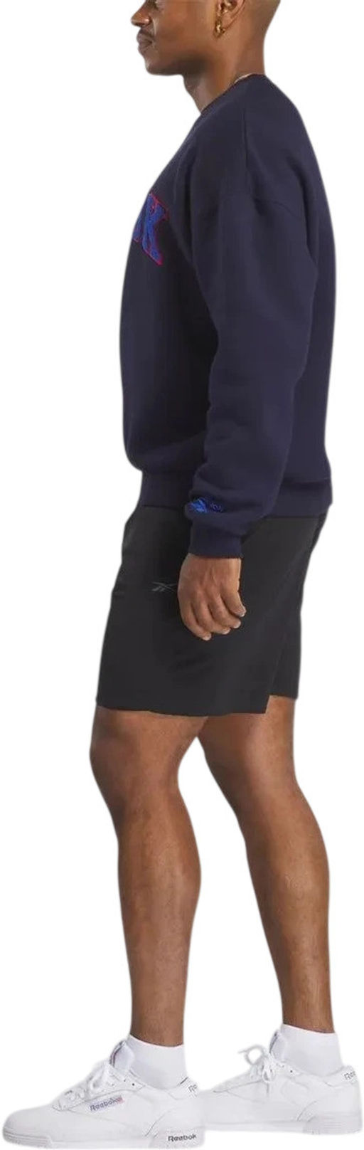 Джемпер мужской