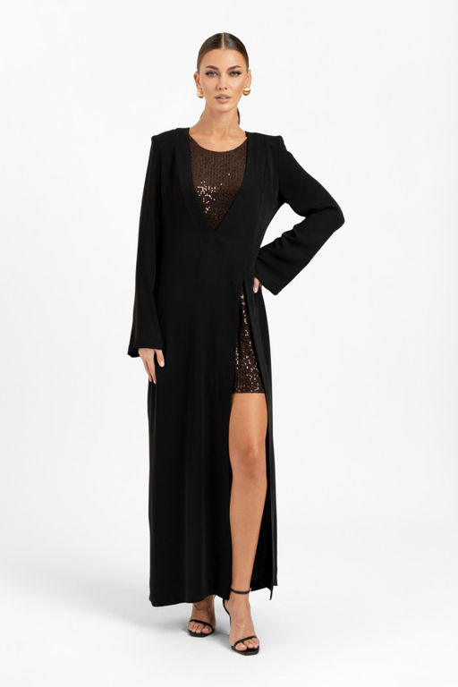 Комплект 2422 - Deesses фото 2