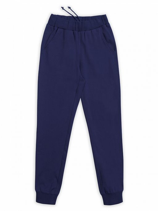 Pelican GFP7082U брюки для девочек  фото 4