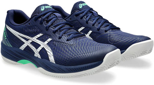 Кроссовки мужские