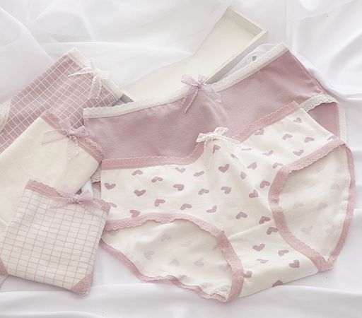 Трусики A18627120 - Tadmico фото 3