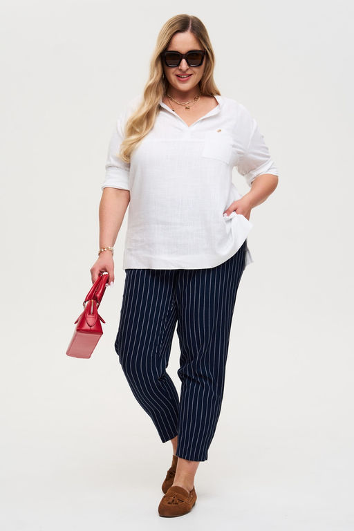 Брюки Сантос - Intikoma фото 24