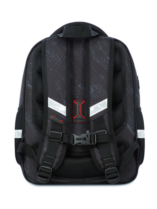 Рюкзак школьный SK2-34 - Steiner фото 12