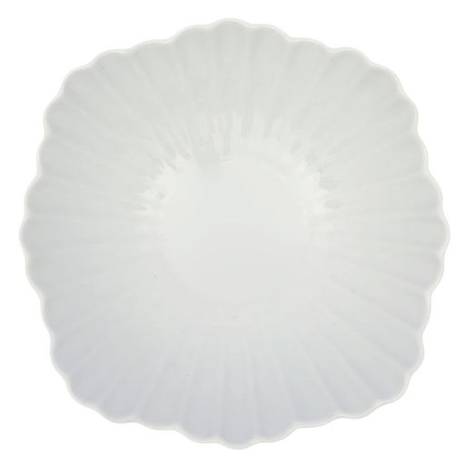 Салатник «Бельё», 550 мл