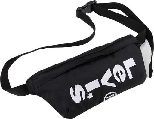 Сумка на пояс