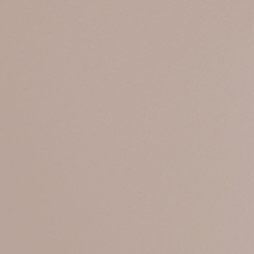 Простыня на резинке Sahara Beige - Balimena фото 3