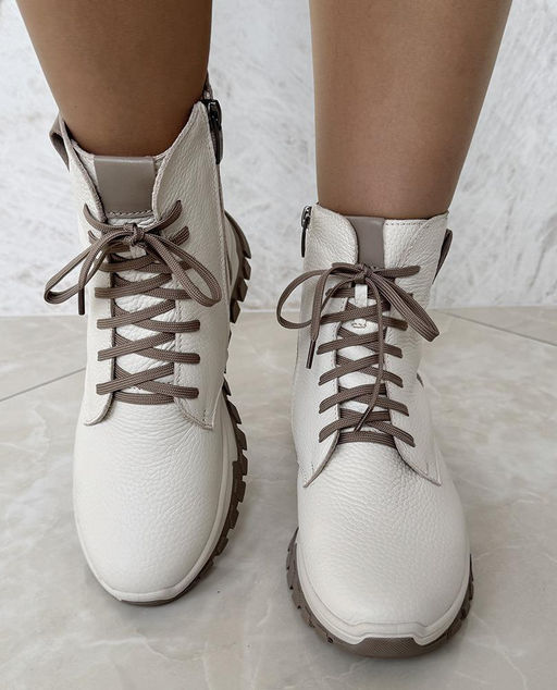 Дерби Selm 5027-45