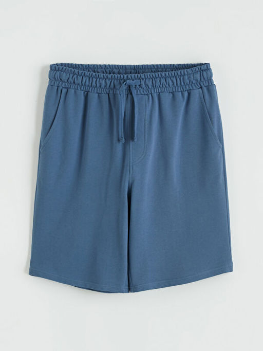 Standart Kal?p Erkek ?ort