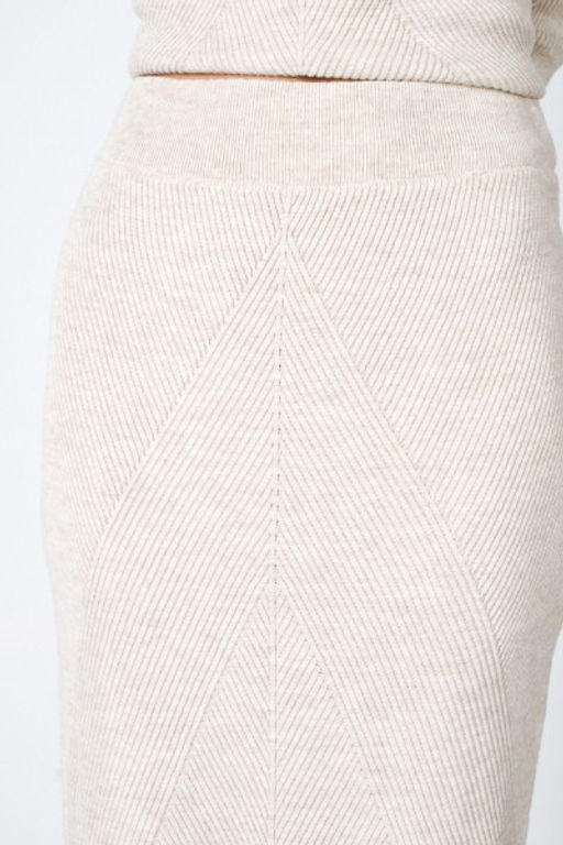 66374 Юбка и джемпер Eliseeva Olesya  фото 8