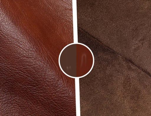 Сумка A/N-011-Brown