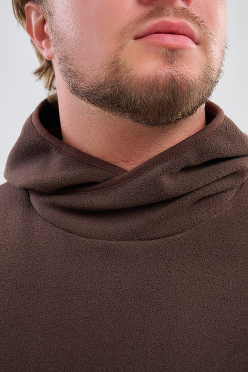 Толстовка мужская 75012