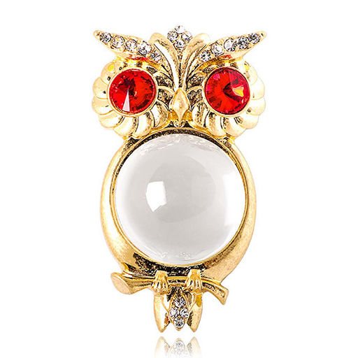 Брошь арт. 32 0658 (id 268065) - Rada фото 2