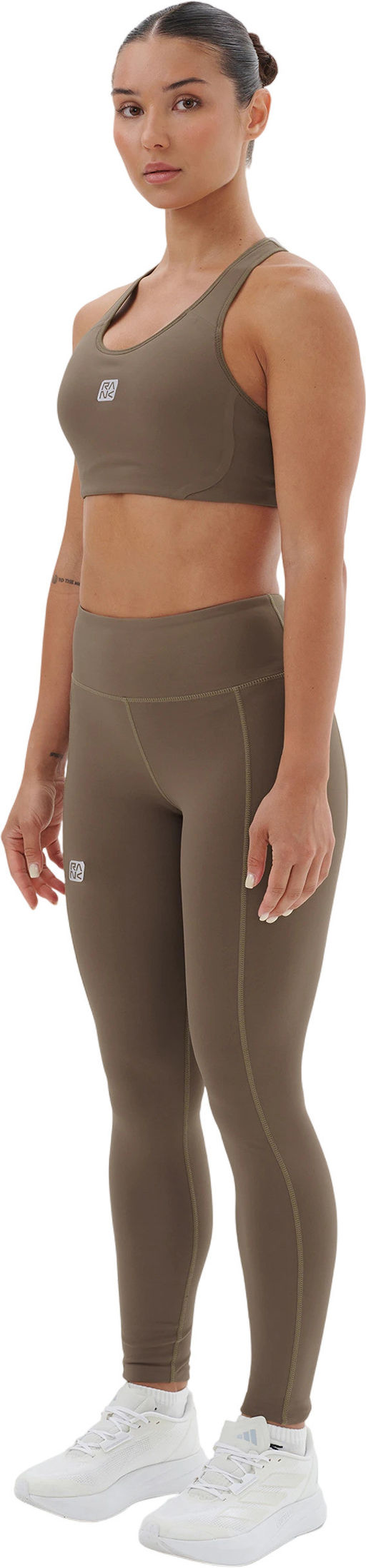 Леггинсы женские