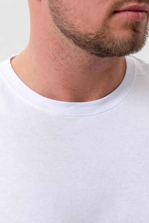 8471/02 набор футболок унисекс 2шт