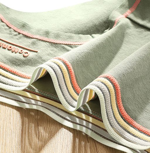 Трусики A07727210 - Tadmico фото 8