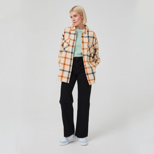 Блузка / Lee Cooper