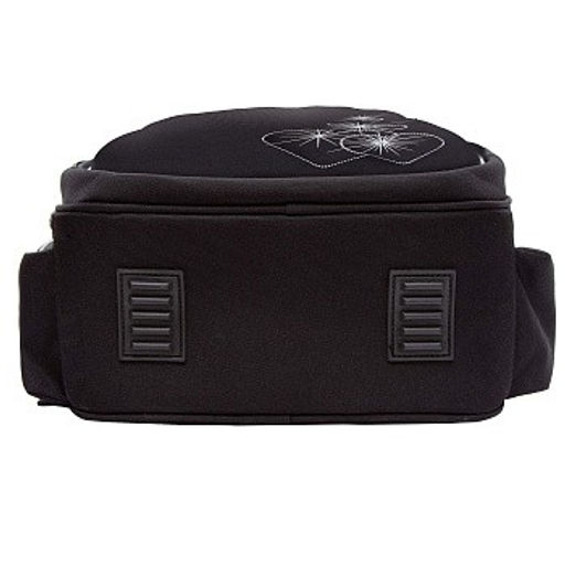 RAz-586-5 Рюкзак школьный