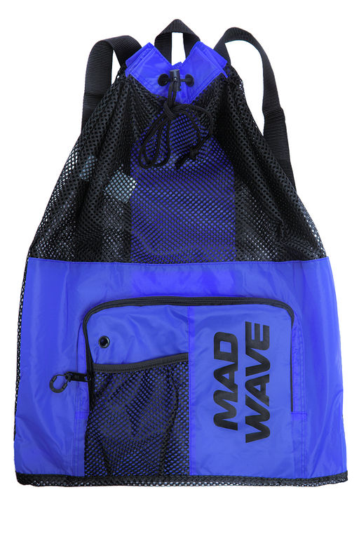 Рюкзаки и сумки Vent dry bag, Cosmetic bag, Coach transformer, Carry on