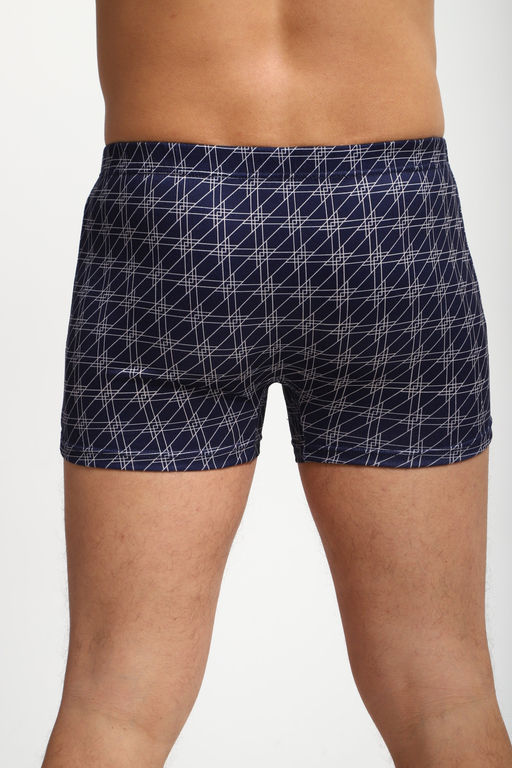 Трусы мужские 45067