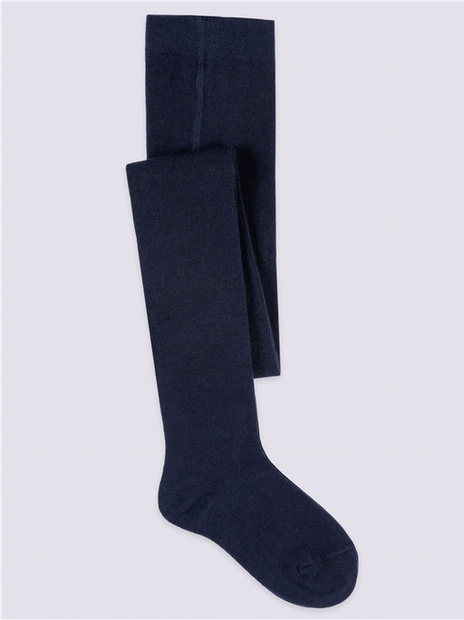 Колготки, 2 пары 2ЧДК5684Ч01