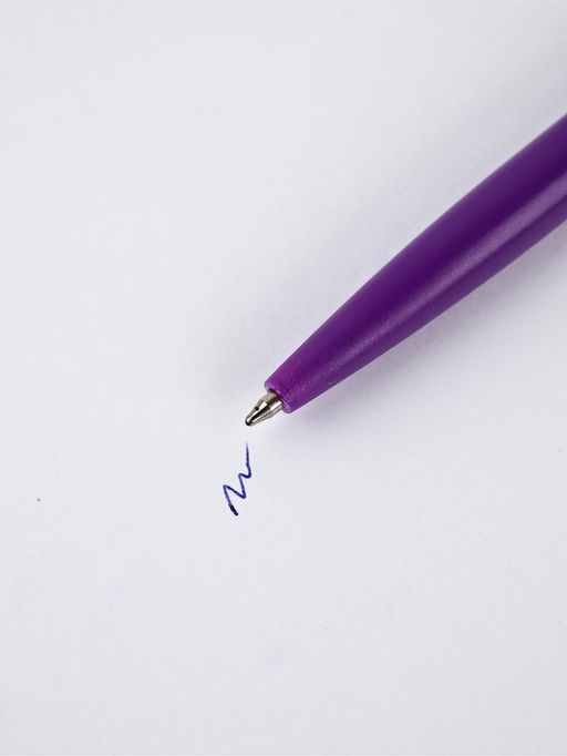 Подарочный набор новогодний, 8 ручек, 8 открыток, 8 блокнотов МИКС