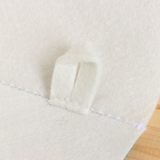 Шапка для бани с принтом "Банный отдых"