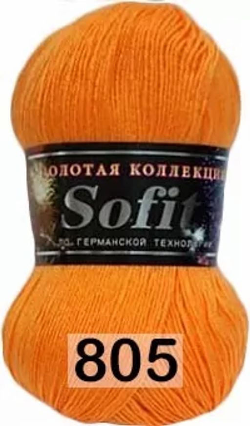 SOFIT - Color city фото 11