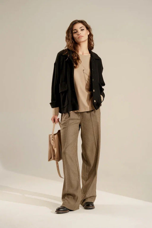 Комплкет женский трехпредметный - Deesses фото 3