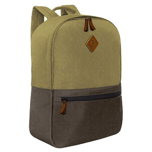 RQL-414-1 Рюкзак - Grizzly фото 5