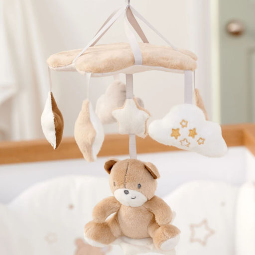 mothercare / Мобиль фото 3