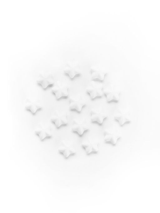 Сургучная печать «Новый год: Снеговик», 10×16 см