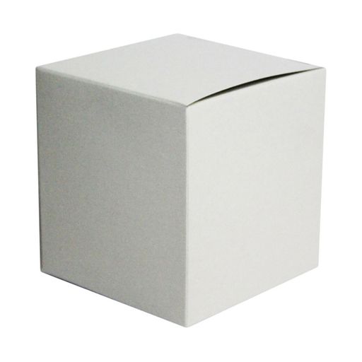 ФИГУРКА ДЕД МОРОЗ 11,5*10*30 СМ.