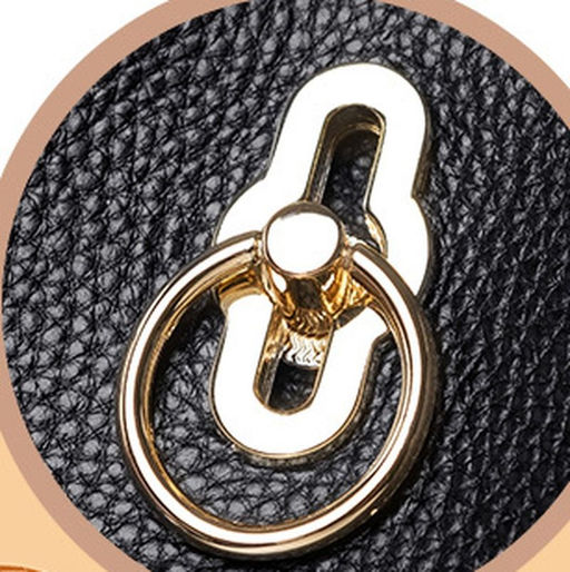 Bags Сумка женская / кожа / 2215  фото 10