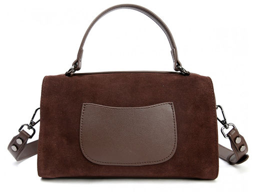 Сумка женская Lanotti 66188