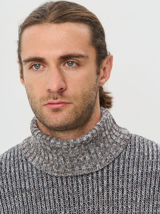 Свитер мужской 7232-15035 - Vay фото 7