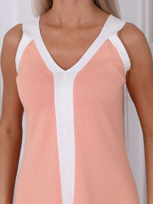 Платье П1-531/4 - Wisell фото 13