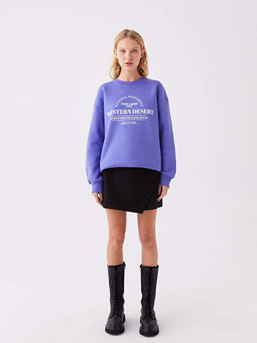 Kad?n Dar Kal?p D?z ?ort Etek