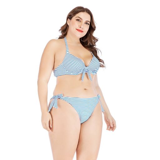 Купальник 701AC421 - Qi Li Ya фото 2