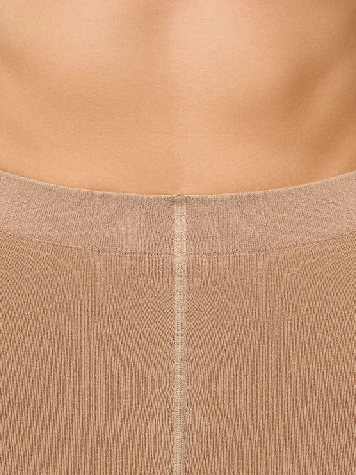 Колготки Cotone 70 XL (40/1) - beige